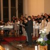 2022_Lieder_zwischen_Himmel_und_Erde